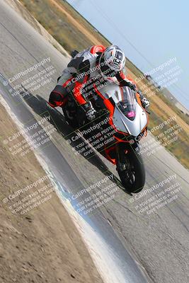 media/May-29-2023-Lets Ride (Mon) [[943717a907]]/A Group/12pm (Grapevine)/